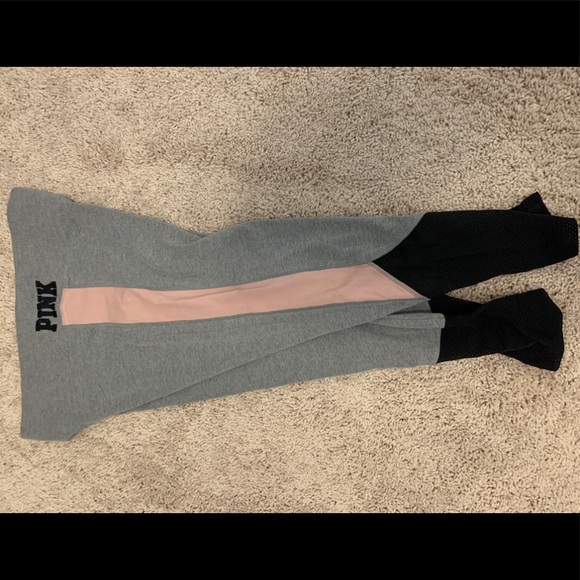 Yoga legging - Picture 3 of 4